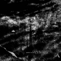 Imber Luminis : Winter Fallings